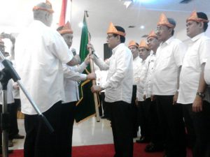 KADIN Tekankan Pembinaan UMKM