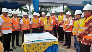 Jangan Kaget, 24-25 Maret Bakal Padam Listrik