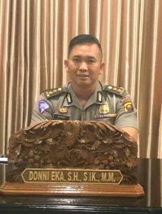 Terkait Isu Pemberitaan Wajib Pajak Itu “Hoax”