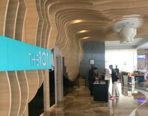 Mau Menginap Di Hotel Mewah? Ini Dia Promo Terbarunya