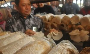 Selama Asian Games, Pertamina Hanya Jual BBM Jenis Ini