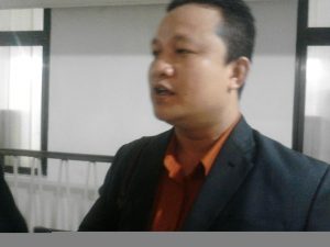 Sengketa Tanah Zailani, Diduga Posisi Tanah Tergugat Ada Di Belakang?