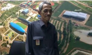 Kenaikan BBM Jenis Pertalite, Berdampak Pada Sektor Ini