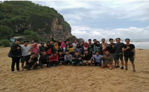 IKPM Muratara Minta Pihak Pemda Tidak Acuh