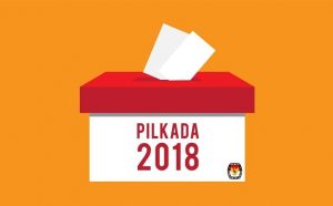 Ayo ke TPS ! Coblos Pilihanmu.