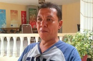 Prediksi Bagindo Togar Tidak Meleset, PilGub Sumsel Menang Tipis