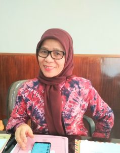 Peluang Kuliah Gratis Ke Luar Negeri