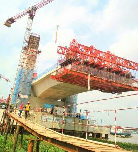 Korban Insiden Musi IV Akan Diberikan Santunan