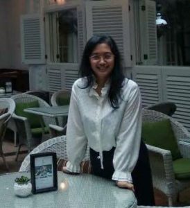 Tak Hanya Hotel, Homestay Dan Nomadic Juga Disiapkan