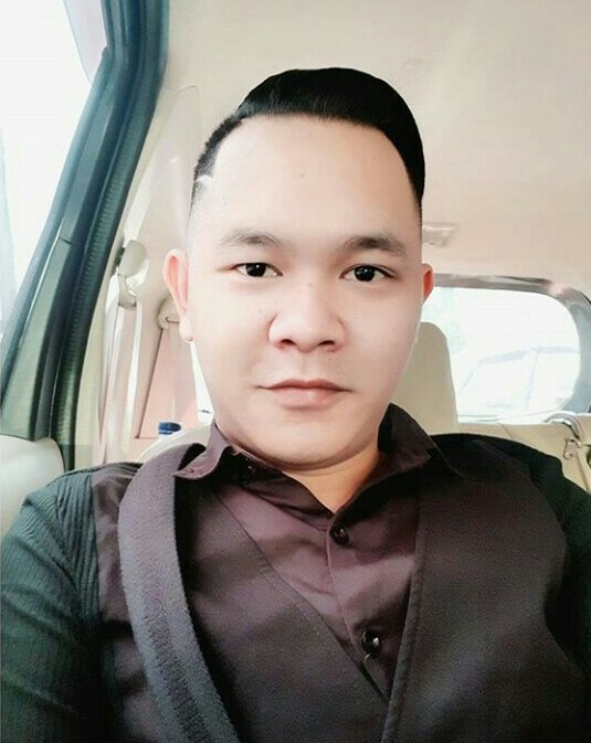 Octopuss Men's Health & Executive Spa Gebyar Hadiah Besar Besaran