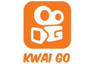 Kwai Go Mengadakan Program “KWAI GO Merah Putih Bebasin Aksimu” di HUT RI Ke-73