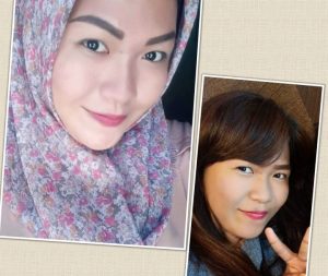 Tertipu Dengan Modus Arisan Online, Warga Baturaja Ini Lapor ke Polisi