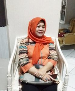 Antusias Pengusaha Catering Ingin Menjadi Anggota APJI