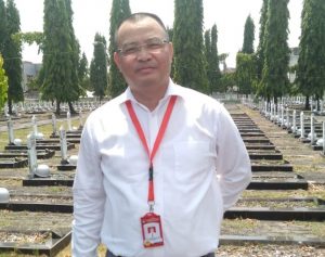 Sekjen PIKA Sesalkan Sikap Ulama Yang Menghujat
