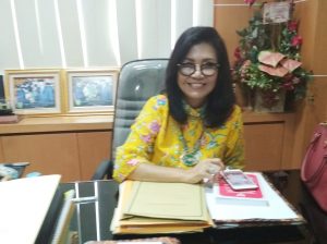 Pembebasan Lahan Musi IV Molor, Pemerintah Pusat Harap Turun Tangan
