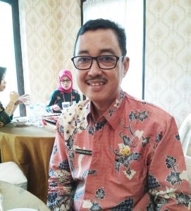Peranan Perempuan Sangat Luarbiasa