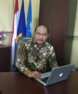 Berkembangnya Pendidikan Sebagai Penghargaan Pada Para Pahlawan