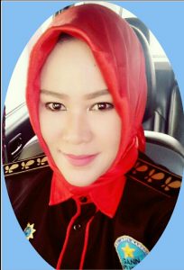 Pemilu 2019, Nurfrafyanti Fanny: GANN Sumsel Harus Netral