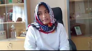 Soal tidak ada air minum, Direktur RSU Ibnu Sutowo: Ini masalah komunikasi saja