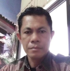 Jangan Balas Dengan Hoax dan Fitnah