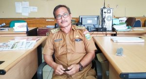 SMKN 2 Sungai Lilin Segera Dibangun