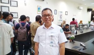 Libur Lebaran 2019, BPJS Kesehatan Tetap  Berikan Layanan Prima