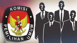 Inilah 13 Kursi DPRD Sumsel Yang Bakal Duduk