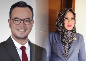 Jawab Pertanyaan Publik, Ini Kata Prima Salam