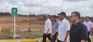 Tiket Nonton MXGP 2019 Dilaunching  24 Juni 