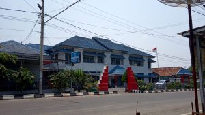 KPLP Lapas Kelas II A Lahat Akui Adanya Napi Kasus Narkoba Keluar Lapas dini hari
