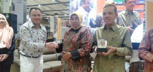 Dukung Program BPOM Palembang, YLKI Sumsel Akan Buat Komunitas