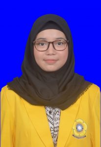 Artikel – Integritas Hakim  dan Contempt of Court di Indonesia