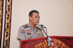 Kemajuan Teknologi Dibutuhkan SDM Yang Profesional, Khususnya Bidang Kehumasan