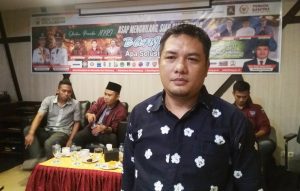 Obrolan Pemuda NKRI Menuai Banyak Pujian