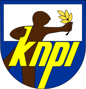 Muskab KNPI Banyuasin Dipertanyakan