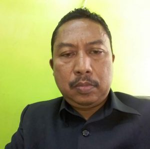 Dinas Pertanian Lahat siapkan klinik dan asuransi Hewan ternak