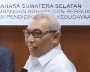 Lomba Wajah Bahasa Sekolah Wujud Pengutamaan Bahasa Negara