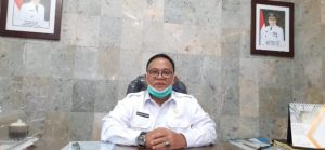 Sekda Lahat: Pemda Lahat Akan Kendalikan Penyaluran Elpiji 3 KG
