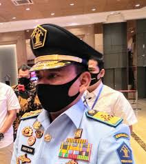 Jadwal Tes SKD CPNS 2021 dan PPPK Kemenkumham, Begini Cara Mengetahuinya
