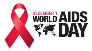 Sambut Hari AIDS Sedunia (HAS) 2021, KPA Jabar Gelar Sejumlah Kegiatan