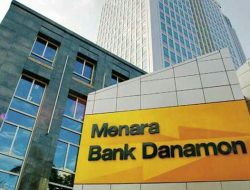 Bank Danamon Tawarkan Reksa Dana Batavia Disruptive Equity untuk Membantu Nasabah Pegang Kendali Masa Depan Finansial melalui Investasi pada Perusahaan Disruptor