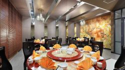 Hotel Harper Palembang 3