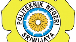 Logo Politeknik Sriwijaya
