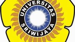 Logo Universitas Sriwijaya