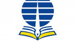 Logo Universitas terbuka