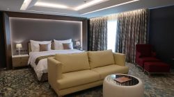 The Excelton Palembang 2