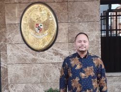 Diaspora Indonesia di Luar Negeri : Opsi Pilpres 2027 Tidak Sesuai Amanah UUD 1945