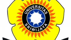 logo sriwijaya-university