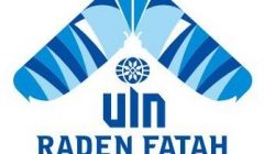 uin-raden-fatah