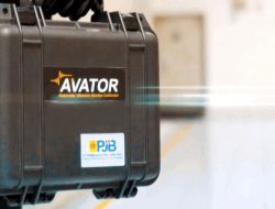 2 Karya Inovasi PLN Raih Penghargaan Internasional